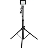 Müller-Licht Boston LED-Baustrahler 15W 2190lm Neutralweiß 21600055