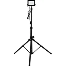 Müller-Licht Boston LED-Baustrahler 15W 2190lm Neutralweiß 21600055