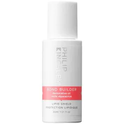 PHILIP KINGSLEY Bond Builder Lipid Shield Oil 30 ml