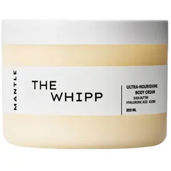 MANTLE The Whipp 200 ml 