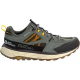 Jack Wolfskin Terraquest Texapore Low (4056401)