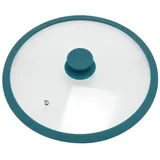 bremermann Glasdeckel | Gr.: onesize