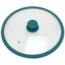 bremermann Glasdeckel | Gr.: onesize