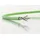 Lapp 10m Etherline Cat.7 Flex Ethernet Kabel - 4x2x26 AWG Netzwerkkabel