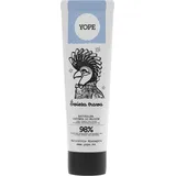 Yope Daily Heroes Fresh Conditioner Fresh Grass 170 ml