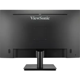 ViewSonic VA3208-4K-HD
