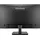 ViewSonic VA3208-4K-HD