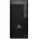 4K Ultra HD Core i5-14500 2 6 GHz 8 GB GB UHD Graphics 770 Windows