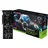 Python III 8 GB GDDR7