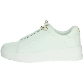 Marco Tozzi Sneaker weiß, 39