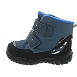 superfit HUSKY+ 1-006063-8000 (23/BLAU/SCHWARZ) | 23