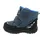 superfit HUSKY+ 1-006063-8000 (23/BLAU/SCHWARZ) | 23