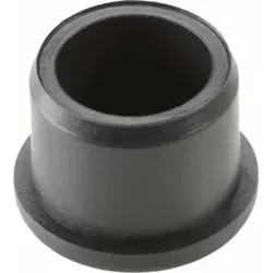 ZARGES Innenschuh 30 mm