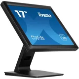 Iiyama ProLite T1731SR-B1S 17" schwarz