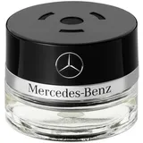 Mercedes-Benz Flakon Orange 15 ml