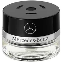 Mercedes-Benz Flakon Orange 15 ml