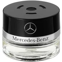 Mercedes-Benz Flakon Orange 15 ml