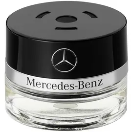 Mercedes-Benz Flakon Orange 15 ml