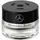 Mercedes-Benz Flakon Orange 15 ml