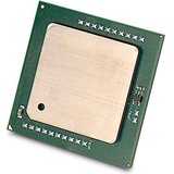 HP HPE Xeon Silver 4208 - 2.1 GHz - 8 Kerne - 16 Threads