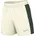 Sport-Shorts Braun SAIL/FIR XL