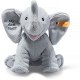 Steiff Kuscheltier Steiff Ellie Elefant 24 cm