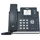 Yealink MP52 Teams Edition IP-Telefon Grau