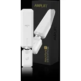 UBIQUITI networks Ubiquiti AFI-P-HD AmpliFi Mesh Point