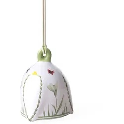 Villeroy & Boch Ornament Schneeglöckchen New Flower Bells Dekoration   