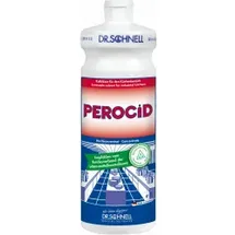 Dr. Schnell Perocid 1 l