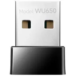 cudy NET Z  AC650 Wi-Fi Mini USB Adapter