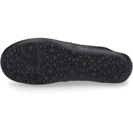 Dockers Barfußschuh Damen Schwarz 37