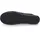 Dockers Barfußschuh Damen Schwarz 37