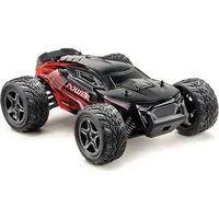 Absima RC-Auto Truggy Power 4WD RTR schwarz/rot (14001)