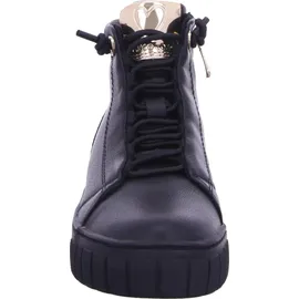 Marco Tozzi 2-25291-43 Damen Schwarz 38
