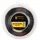 Kirschbaum Saitenrolle Shark, Schwarz, 200m, 0105190216700010
