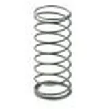 Phoenix Contact Ersatz-Feder ZAP SPRING