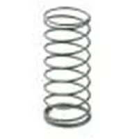Phoenix Contact Ersatz-Feder ZAP SPRING