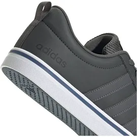 Adidas VS Pace 2.0 Grey Six / Grey Five / Preloved Ink 42 2/3