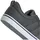 Adidas VS Pace 2.0 Grey Six / Grey Five / Preloved Ink 42 2/3