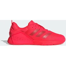 Adidas Dropset 3 Lucid Red / Lucid Red / Lucid Red 44 2/3