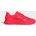 Lucid Red Lucid Red Lucid Red 44 2/3