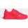 Adidas Dropset 3 Lucid Red / Lucid Red / Lucid Red 44 2/3