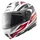 Schuberth C5 Zenith Bright Red L