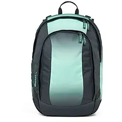 Satch Air Gradient Mint