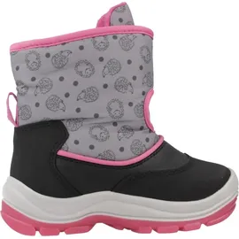 GEOX B FLANFIL Girl B ABX Rosa - Rosa - 25
