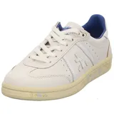 PREMIATA Bonnie Damen Weiß 38