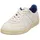 PREMIATA Bonnie Damen Weiß 38