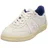 PREMIATA Bonnie Damen Weiß 38