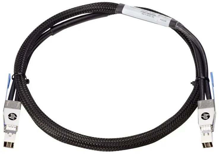 J9734A neu